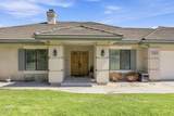 750 Manor Ridge Road - Photo 6