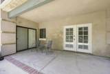 750 Manor Ridge Road - Photo 51