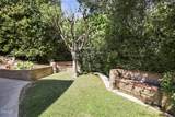 750 Manor Ridge Road - Photo 53