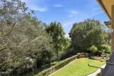 750 Manor Ridge Road - Photo 54