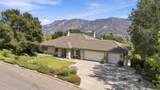 750 Manor Ridge Road - Photo 55