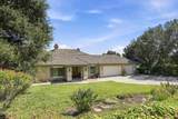 750 Manor Ridge Road - Photo 56