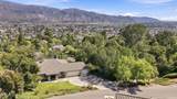 750 Manor Ridge Road - Photo 60