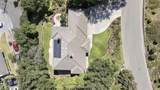 750 Manor Ridge Road - Photo 7