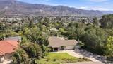750 Manor Ridge Road - Photo 61