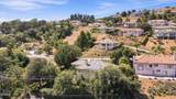 750 Manor Ridge Road - Photo 62