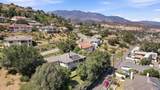 750 Manor Ridge Road - Photo 63