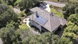 750 Manor Ridge Road - Photo 8