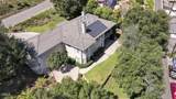 750 Manor Ridge Road - Photo 9