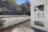 34101 Via California - Photo 29