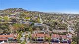 34101 Via California - Photo 32