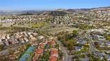 34101 Via California - Photo 33