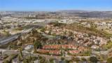 34101 Via California - Photo 34
