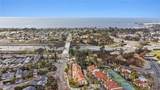 34101 Via California - Photo 35