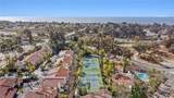 34101 Via California - Photo 36