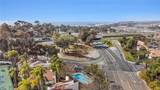 34101 Via California - Photo 37