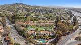 34101 Via California - Photo 38
