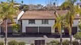 34101 Via California - Photo 39