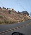  Grand Avenue - Photo 1