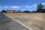 0 Wingate - Photo 1