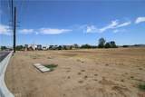 0 Wingate - Photo 2
