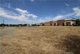 0 Wingate - Photo 3