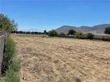 1 Pablo Rd - Photo 2