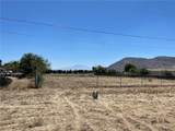 1 Pablo Rd - Photo 3