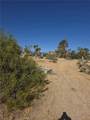 0 Goleta - Photo 2