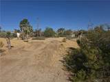 0 Goleta - Photo 3