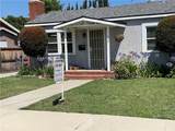 424 Orange - Photo 1