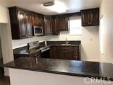424 Orange - Photo 2