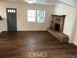 424 Orange - Photo 3