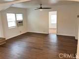 424 Orange - Photo 4