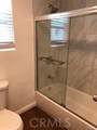 424 Orange - Photo 5