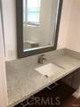 424 Orange - Photo 6