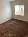 424 Orange - Photo 7