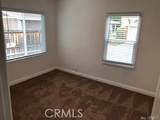 424 Orange - Photo 8