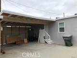 424 Orange - Photo 9