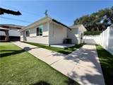 361 Norumbega Drive - Photo 1