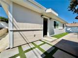 361 Norumbega Drive - Photo 2
