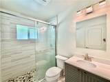 361 Norumbega Drive - Photo 11