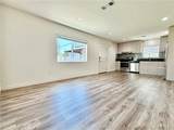 361 Norumbega Drive - Photo 12