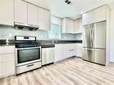 361 Norumbega Drive - Photo 3
