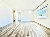 361 Norumbega Drive - Photo 4