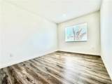 361 Norumbega Drive - Photo 5