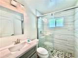 361 Norumbega Drive - Photo 6