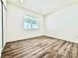 361 Norumbega Drive - Photo 7