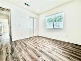 361 Norumbega Drive - Photo 8