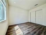 361 Norumbega Drive - Photo 10